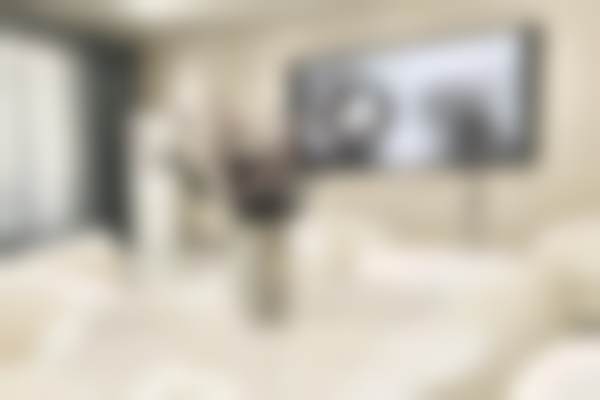 杜艳医生预约挂号