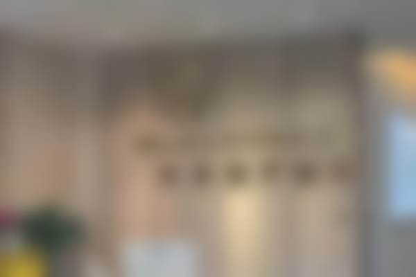 陇南禾美医疗美容诊所医疗环境与配套设施