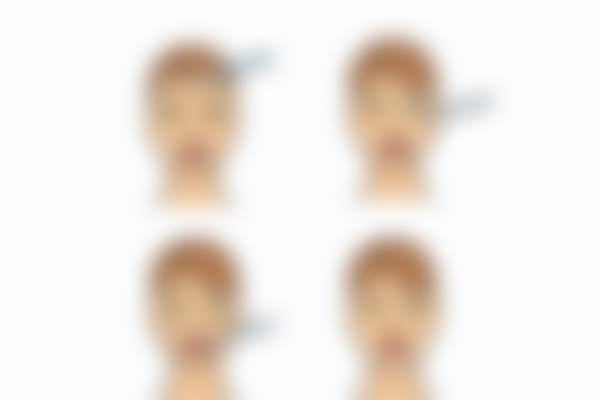 陇南禾美医疗美容诊所医生团队介绍