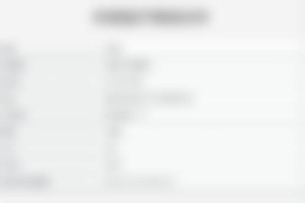 陇南禾美医疗美容诊所特色诊疗项目与技术优势