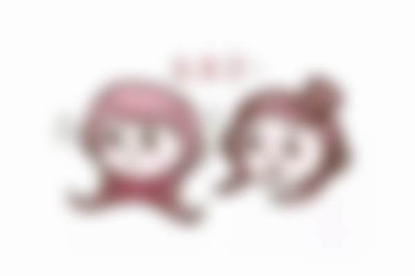 陇南禾美医疗美容诊所地址电话、营业时间