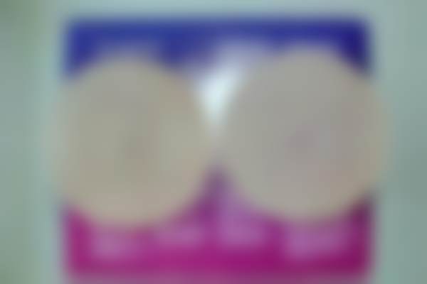 闫爱跃医生预约挂号