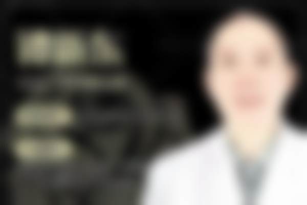 闫爱跃医生口碑评价及反馈内容