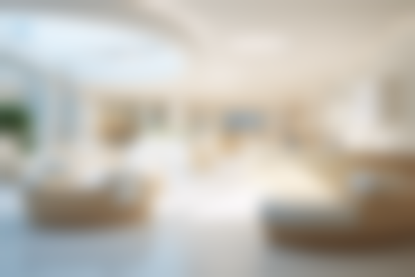 宁波颜蕾医美美肤抗衰(鄞州院区)医生团队介绍