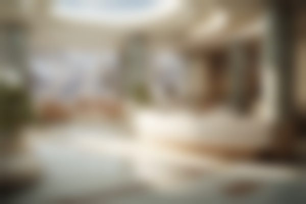 北京妇产医院整形外科特色诊疗项目与技术优势