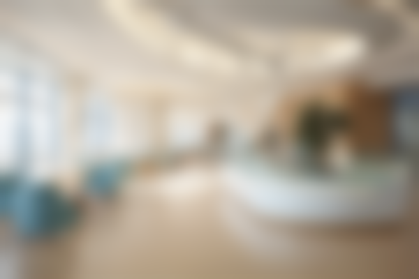 北京妇产医院整形外科地址电话、营业时间