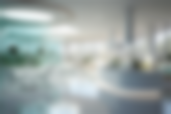 北京妇产医院整形外科医疗环境与配套设施