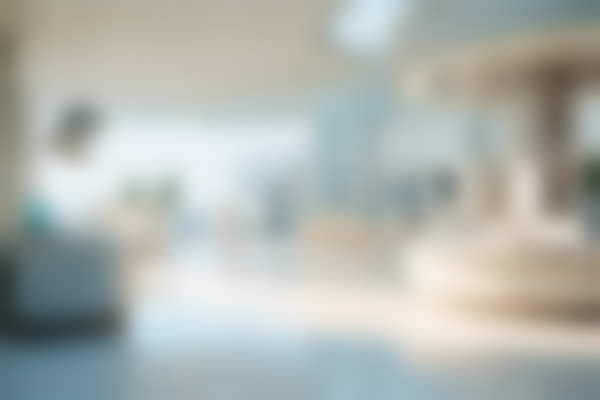 北京妇产医院整形外科收费价格表