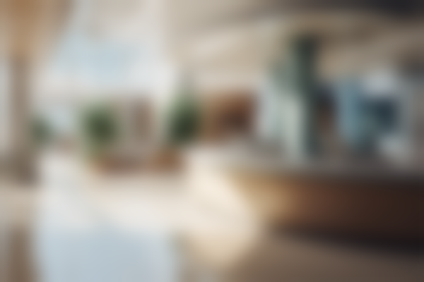 宁波颜蕾医美美肤抗衰(鄞州院区)预约挂号方式