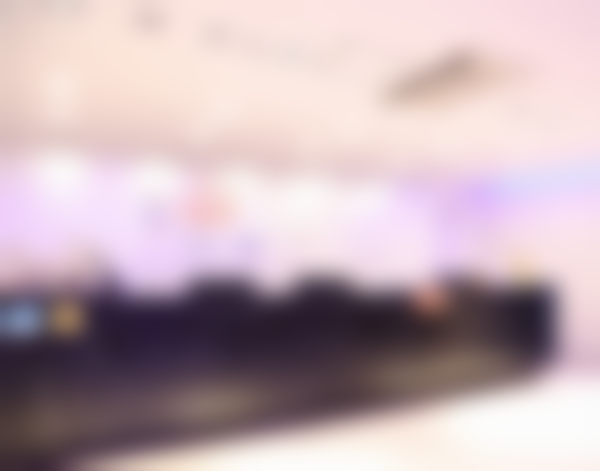 韩国可安美seoulqueen整形医院医生团队介绍