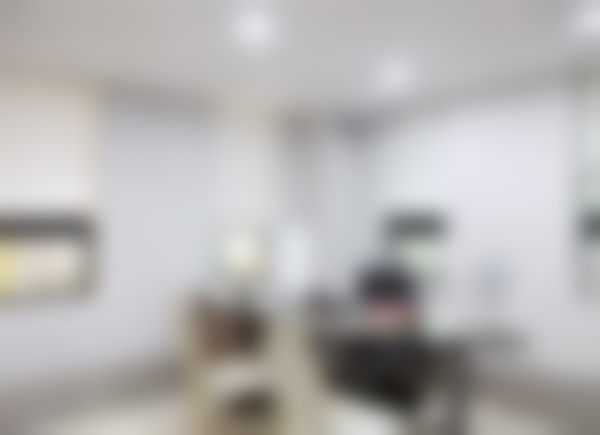 韩国可安美seoulqueen整形医院地址电话、营业时间