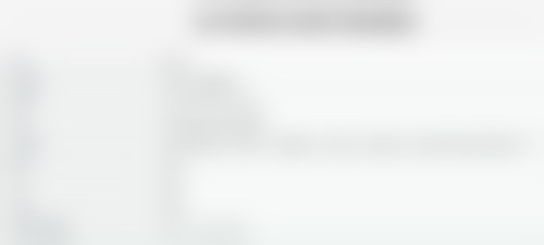 李明贤医生口碑评价及反馈内容