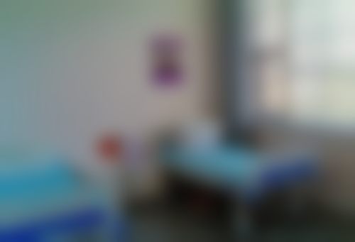 李明贤医生项目收费价格