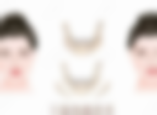 涂建华医生预约挂号