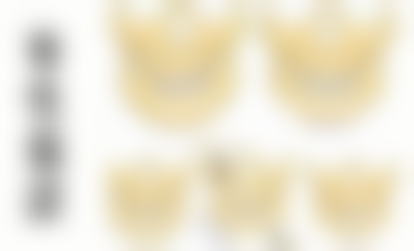 谢秋梅医生执医荣誉