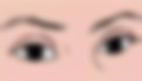 潍坊臻美医疗美容门诊部地址电话、营业时间