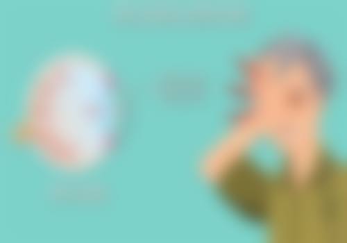 周依伶医生技术优势