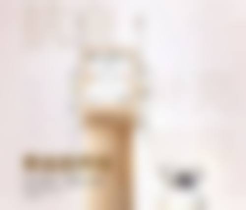 谢秋梅医生口碑评价及反馈内容