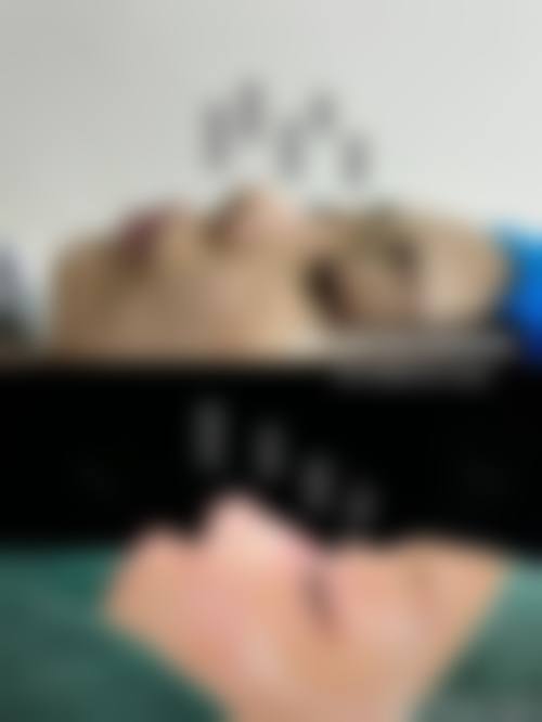 佛山博悦维亚医疗美容门诊部医生团队介绍