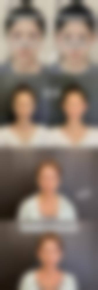 莱芜市人民医院整形烧伤科医疗环境与配套设施