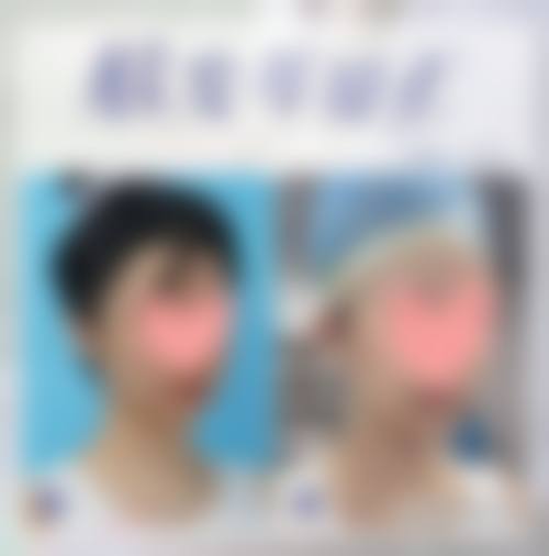 莱芜市人民医院整形烧伤科特色诊疗项目与技术优势