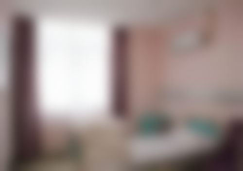 谢秋梅医生技术优势