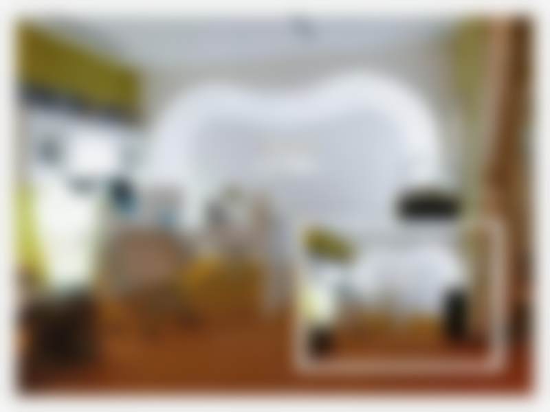 徐智慧医生执医荣誉