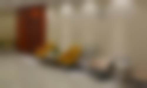 石家庄天伊美医疗美容医院地址电话、营业时间