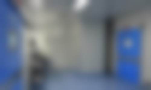 石家庄天伊美医疗美容医院特色诊疗项目与技术优势