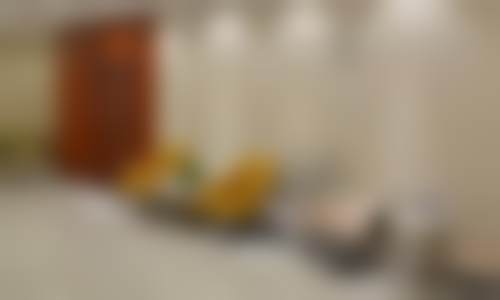 石家庄天伊美医疗美容医院医生团队介绍