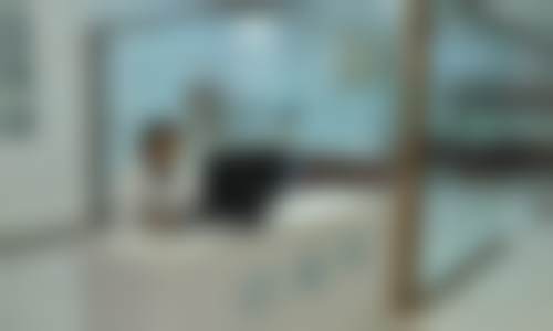 石家庄天伊美医疗美容医院医疗环境与配套设施