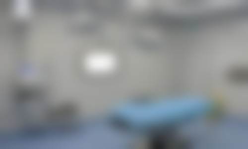 石家庄天伊美医疗美容医院预约挂号方式