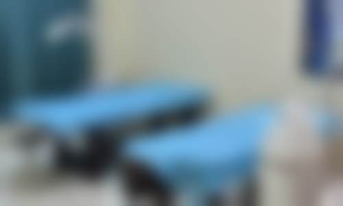 石家庄天伊美医疗美容医院收费价格表