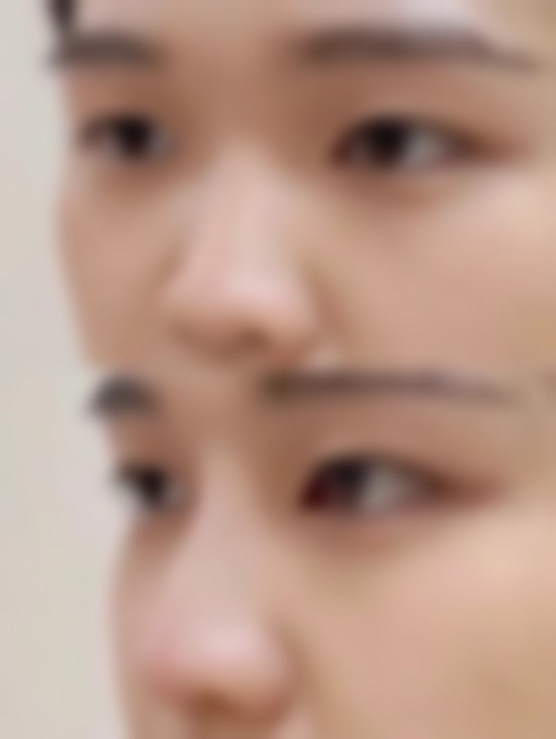 攀枝花睐美馨盛医疗美容诊所医生团队介绍