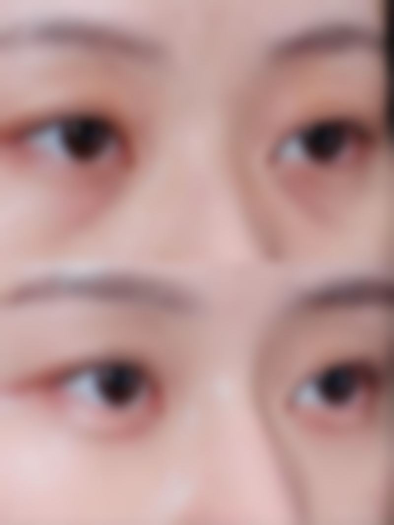 潍坊臻美医疗美容门诊部预约挂号方式