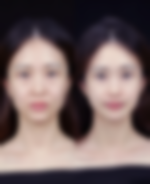 涂建华医生口碑评价及反馈内容