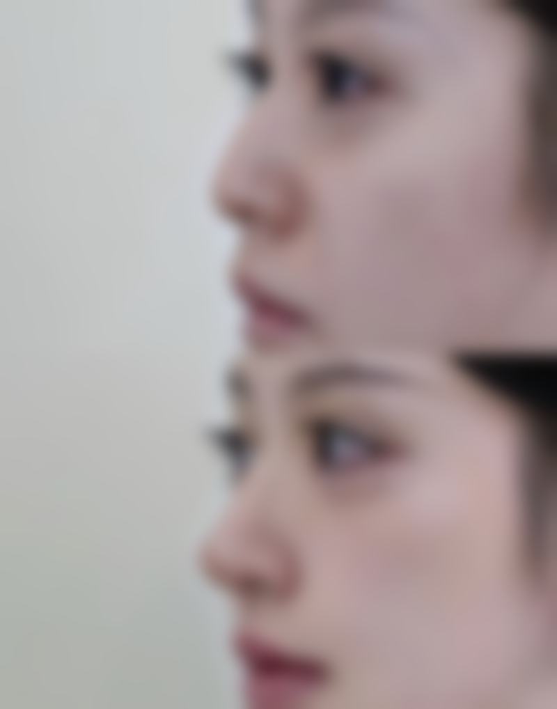 徐州美玲医疗美容医疗环境与配套设施