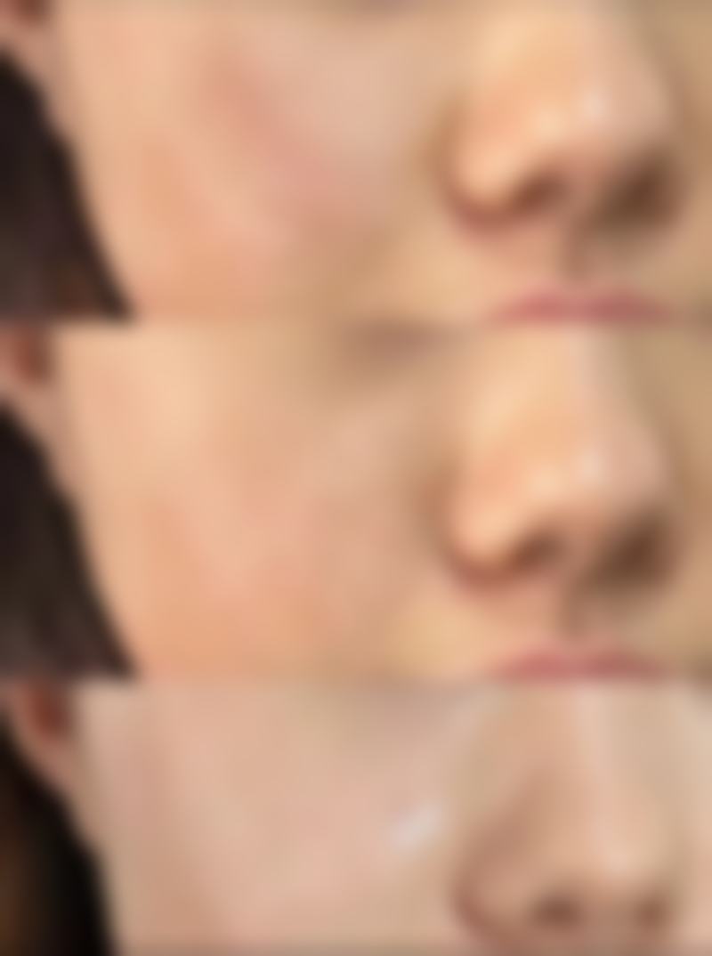 徐州美玲医疗美容医生团队介绍