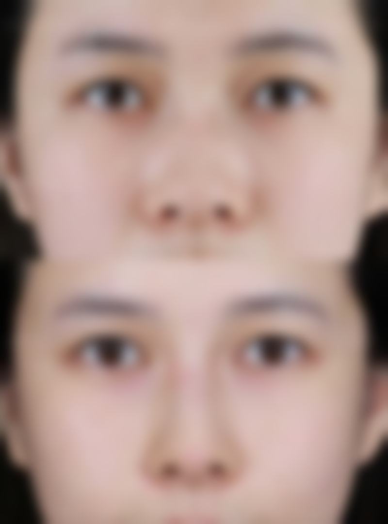 潍坊臻美医疗美容门诊部特色诊疗项目与技术优势