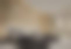 褚文医生预约挂号