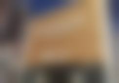 朱德仁医生预约挂号