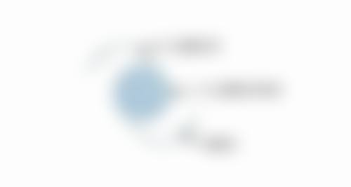 郑承镐医生项目收费价格