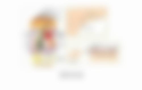 郑承镐医生口碑评价及反馈内容