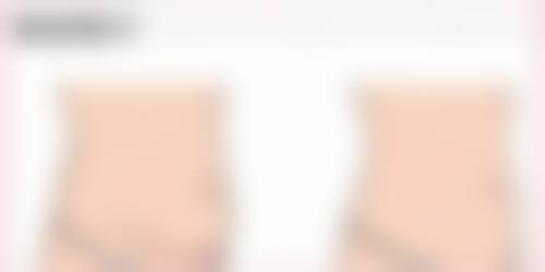 郑承镐医生执医荣誉