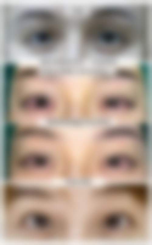 福建龙岩岩匠整形医生团队介绍