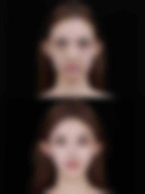 闫成祥医生口碑评价及反馈内容