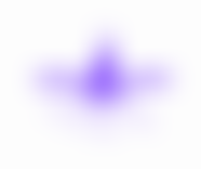 阿克苏唯星颜医疗美容门诊部地址电话、营业时间