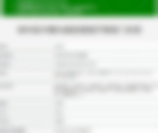 李成明医生预约挂号