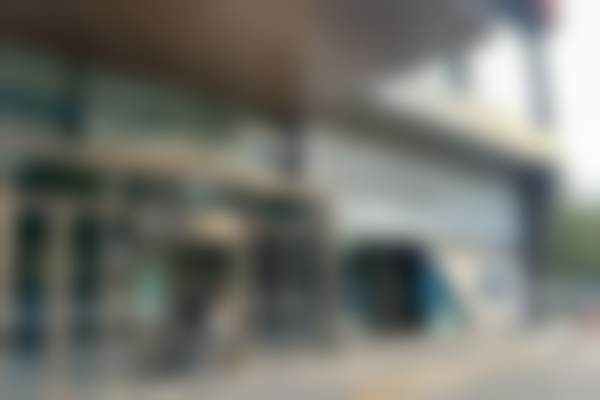 北京美诗沁世茂医疗美容诊所地址电话、营业时间