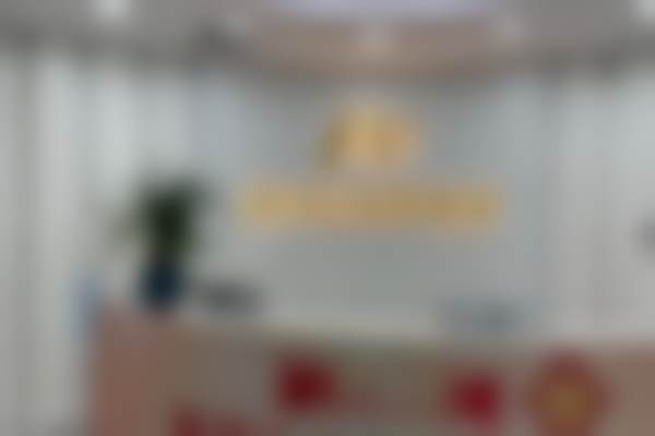 北京美诗沁世茂医疗美容诊所医生团队介绍